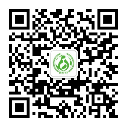 深圳市妇幼保健院生殖医学中心公众号二维码