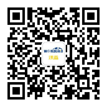 希腊投资置业专家公众号二维码