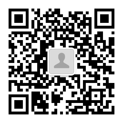 徐州泉山民政公众号二维码