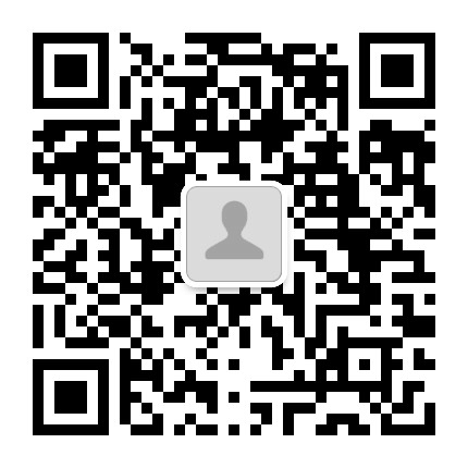 呈贡医保公众号二维码