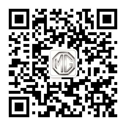 湖北鑫永大名通公众号二维码