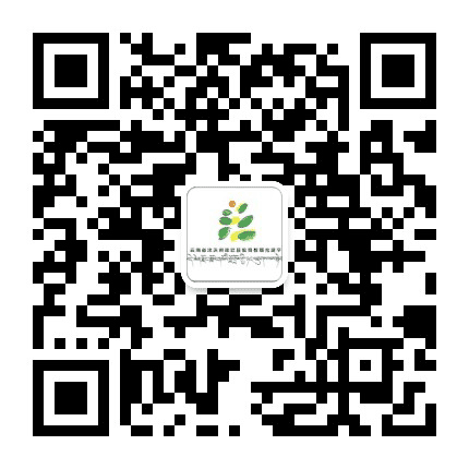 德钦县教育智慧党建公众号二维码