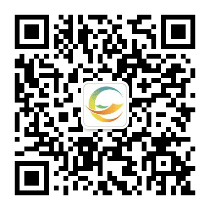 弘龙旅游公众号二维码