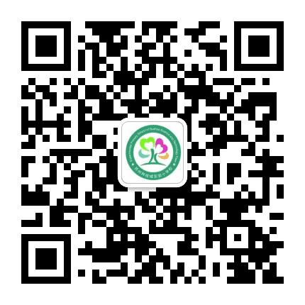 苏州科技城实小教育集团科实小公众号二维码