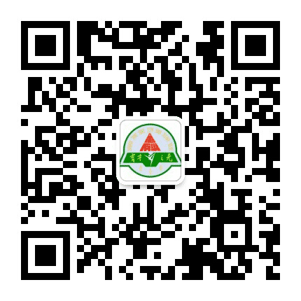 汕头市金砂小学公众号二维码