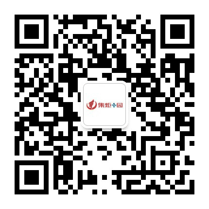 集美非公党建公众号二维码