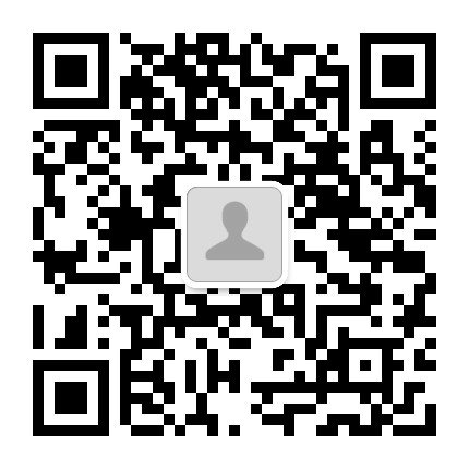 健康蜀山公众号二维码