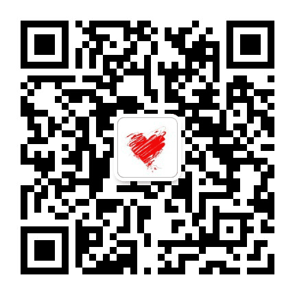 深圳市观庙教育发展基金会公众号二维码