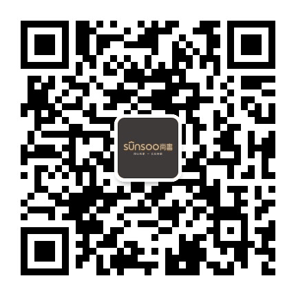 沈丘尚书府公众号二维码