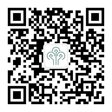 摇钱树陶瓷公众号二维码