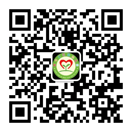 陈仓区茗苑幼儿园公众号二维码