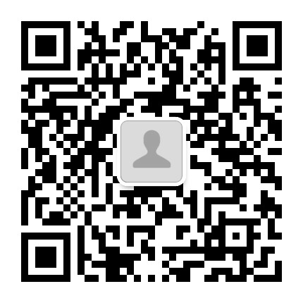 狮子派出所党建e室公众号二维码