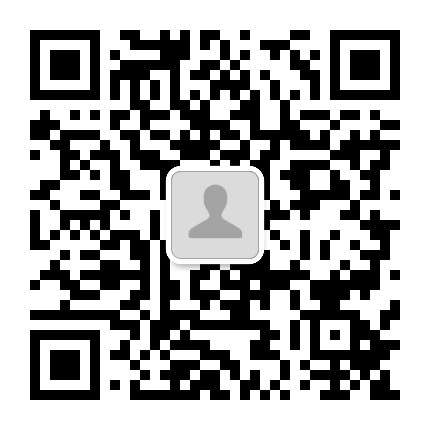 大唐蒙药事业部公众号二维码