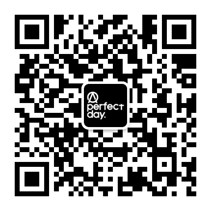 精立沛公众号二维码