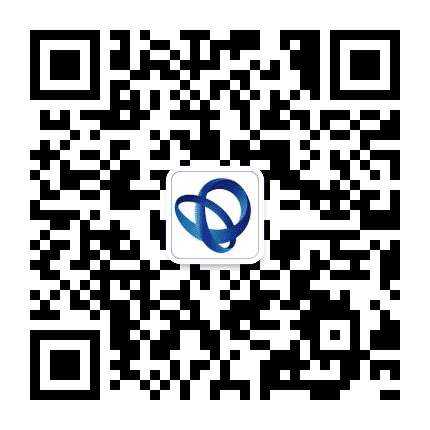 齐齐哈尔市科协公众号二维码