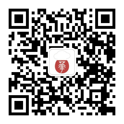 加国华人生活馆公众号二维码