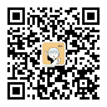 玩图英雄公众号二维码