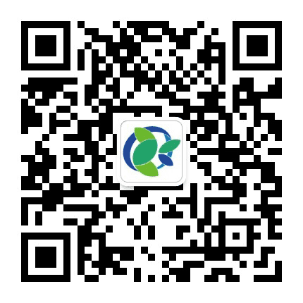 拉萨青稞汇公众号二维码