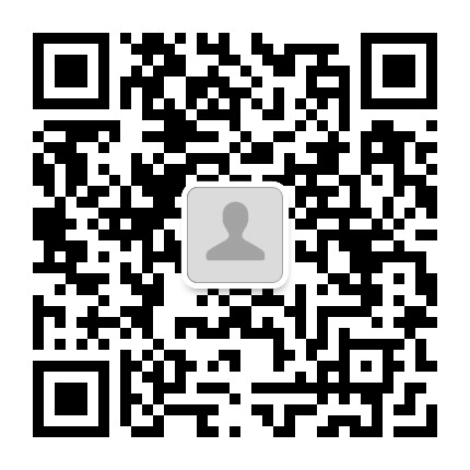 贺州市公安局西湾派出所公众号二维码