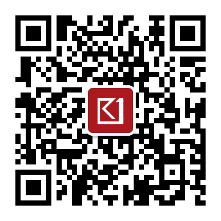 瑞林光环境公众号二维码