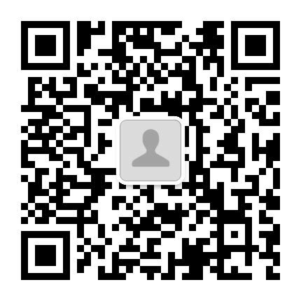 大连世联行公众号二维码