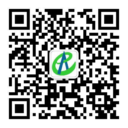 国光电子招聘公众号二维码