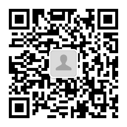 吴中政法联动12345公众号二维码