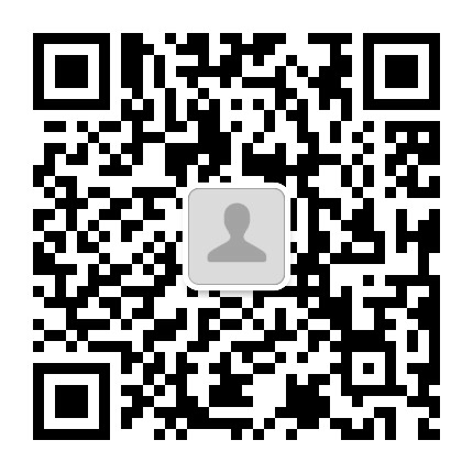 莱芜市场监管公众号二维码