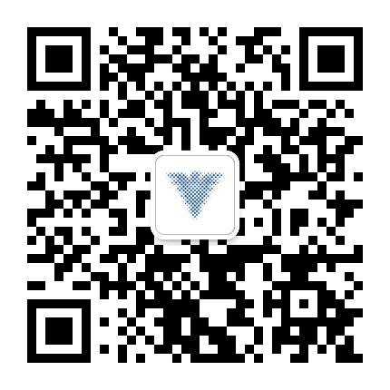 浙江大学传媒国际企业家教育公众号二维码