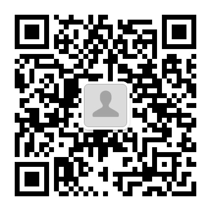 渤海银行上海纪检公众号二维码