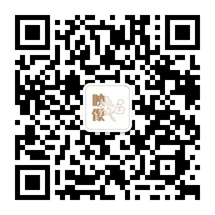映像茂名公众号二维码