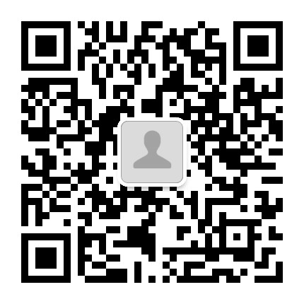 盘锦党建公众号二维码