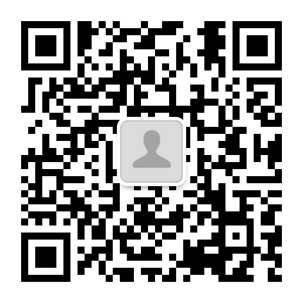 禹州家乡群公众号二维码