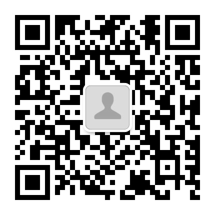 深圳市大鹏新区大鹏中心小学公众号二维码