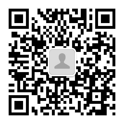 淮滨上河城公众号二维码