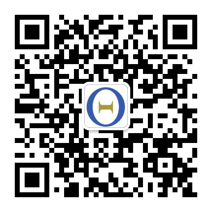 斑马小智公众号二维码