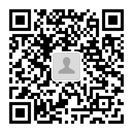 大丰区公安局城东派出所公众号二维码