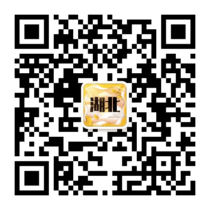 优享同城生活公众号二维码