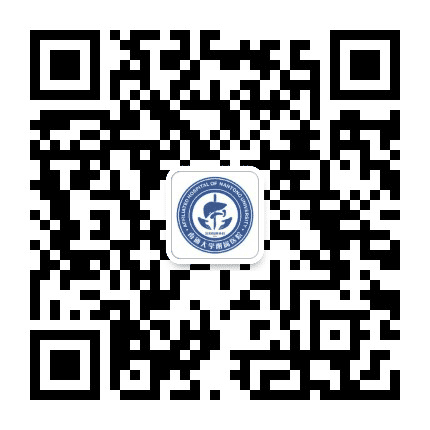 南通大学附属医院肝胆胰脾外科公众号二维码