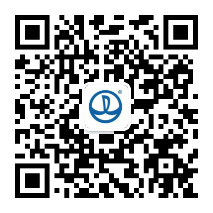 贵阳龙湾万达广场公众号二维码
