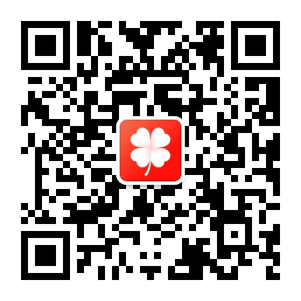 天下女人研习社湖州分社公众号二维码