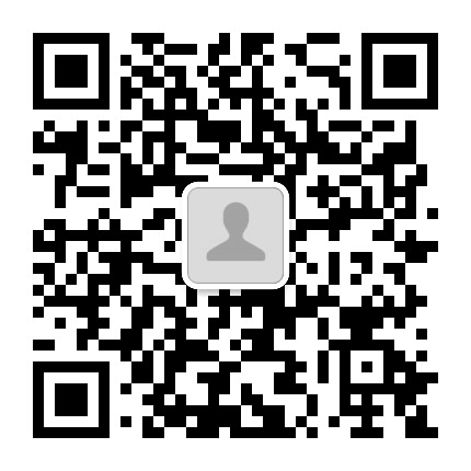太原杏花岭惠康门诊部公众号二维码