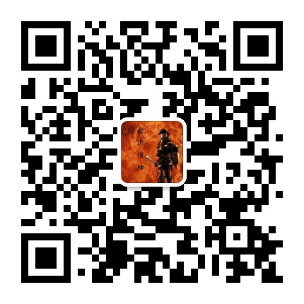 两学一做在仓山公众号二维码