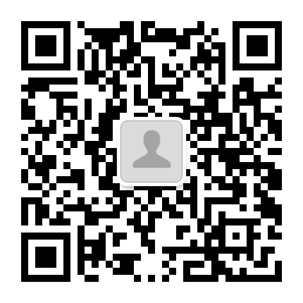 云溪应急管理公众号二维码