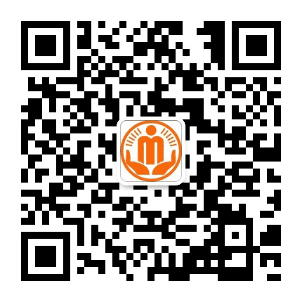 七台河市民政局公众号二维码