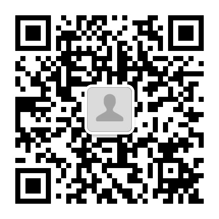 安徽银城公众号二维码