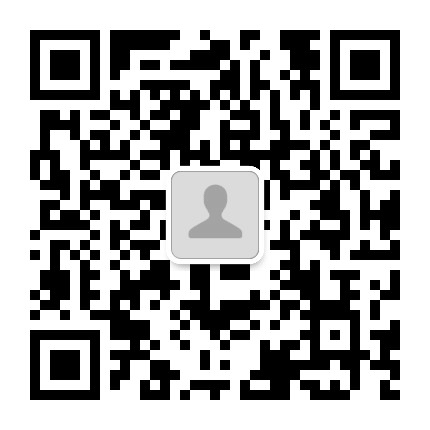 屯昌人大公众号二维码