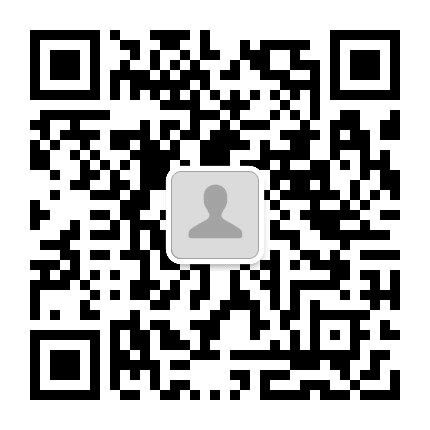 科技下花园公众号二维码