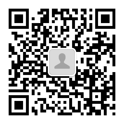 中旅地产青岛海泉湾公众号二维码