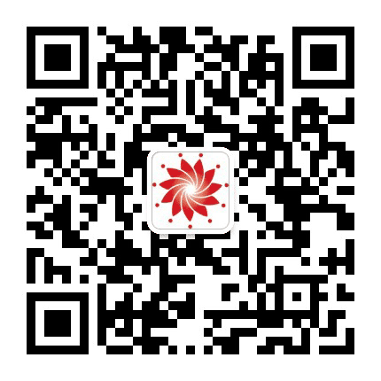 梧州东信公众号二维码